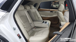 Hyundai The New Grandeur (Azera) IG 2.5 (11.2020)