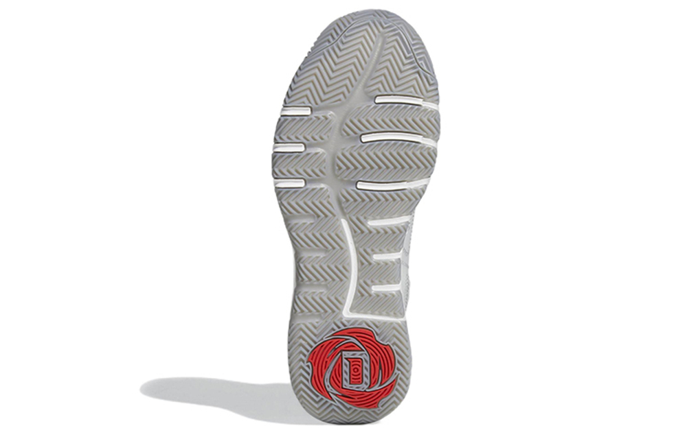 Кроссовки Adidas D Rose Son Of Chi 2.0