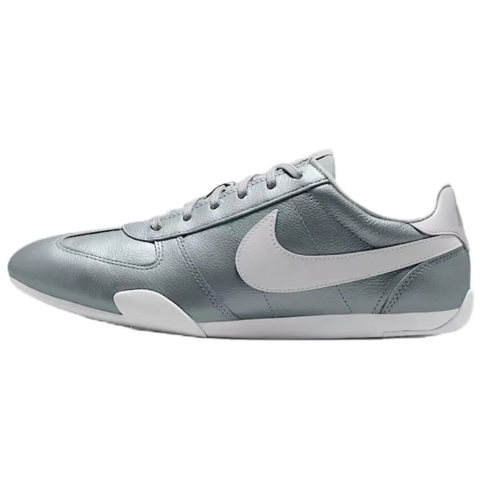 Nike Sprint Sister