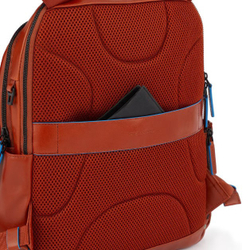Рюкзак Piquadro Blue Square CA5574B2V/N
