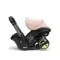 Автокресло-коляска Doona i Blush Pink