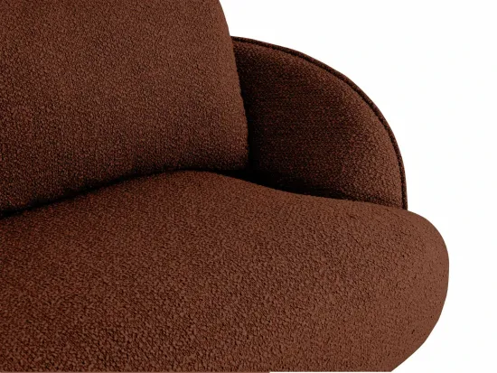 Диван Riolo 762525