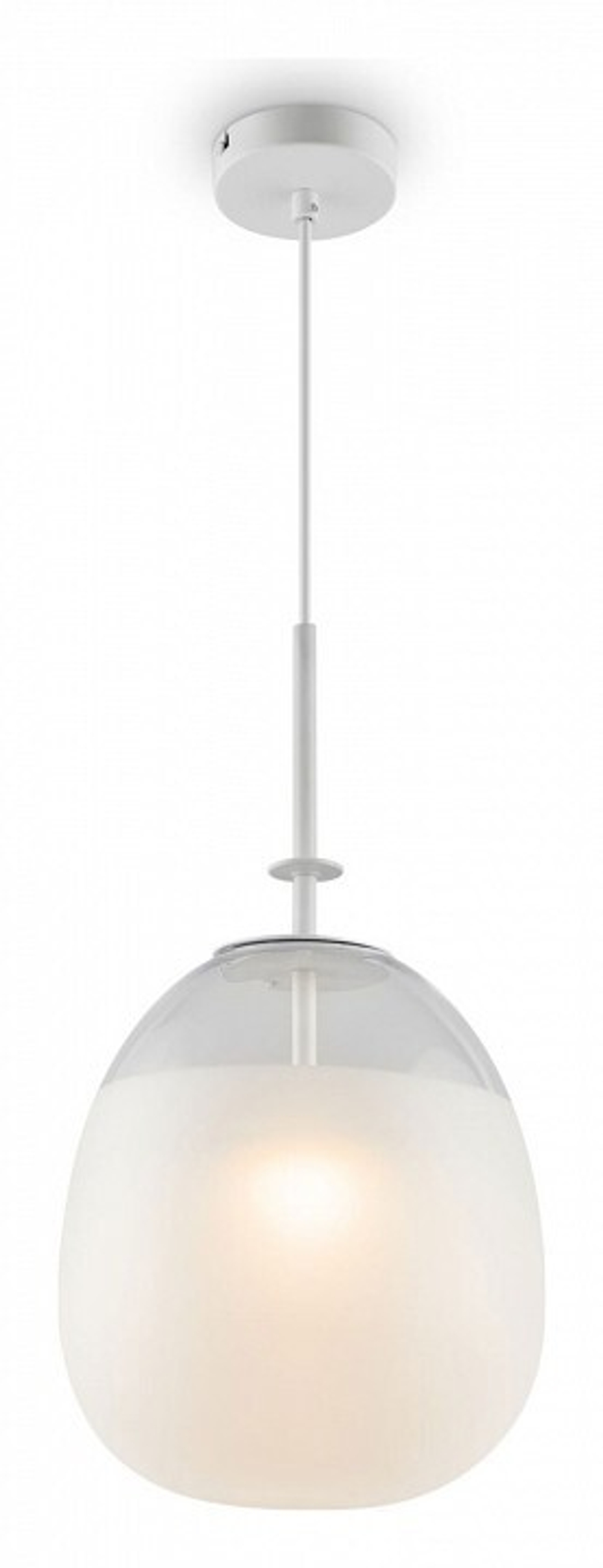 Подвесной светильник Maytoni Lune P072PL-L5W3K