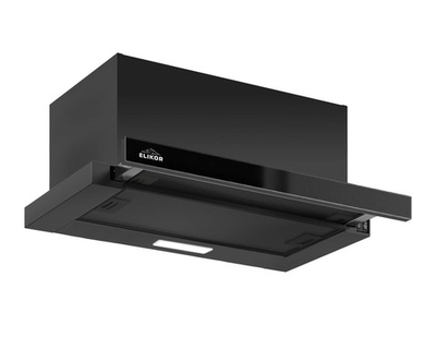 Elikor Slide Glass 50П-1000