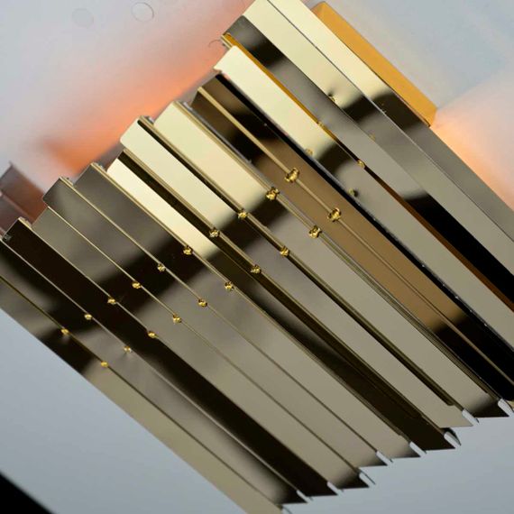 Бра Imperium Loft 44,29 73930-22