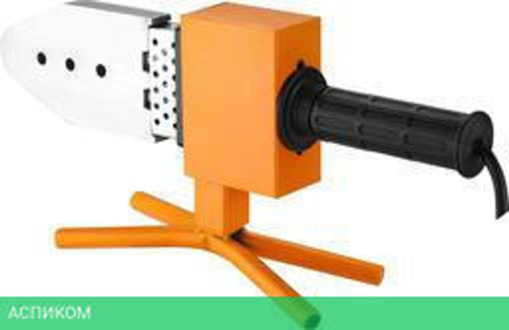 Сварочный аппарат Deko PPWM2100W (063-4247)