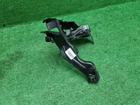 Кронштейн фары правый BMW X5 G05 (2018-н.в.)