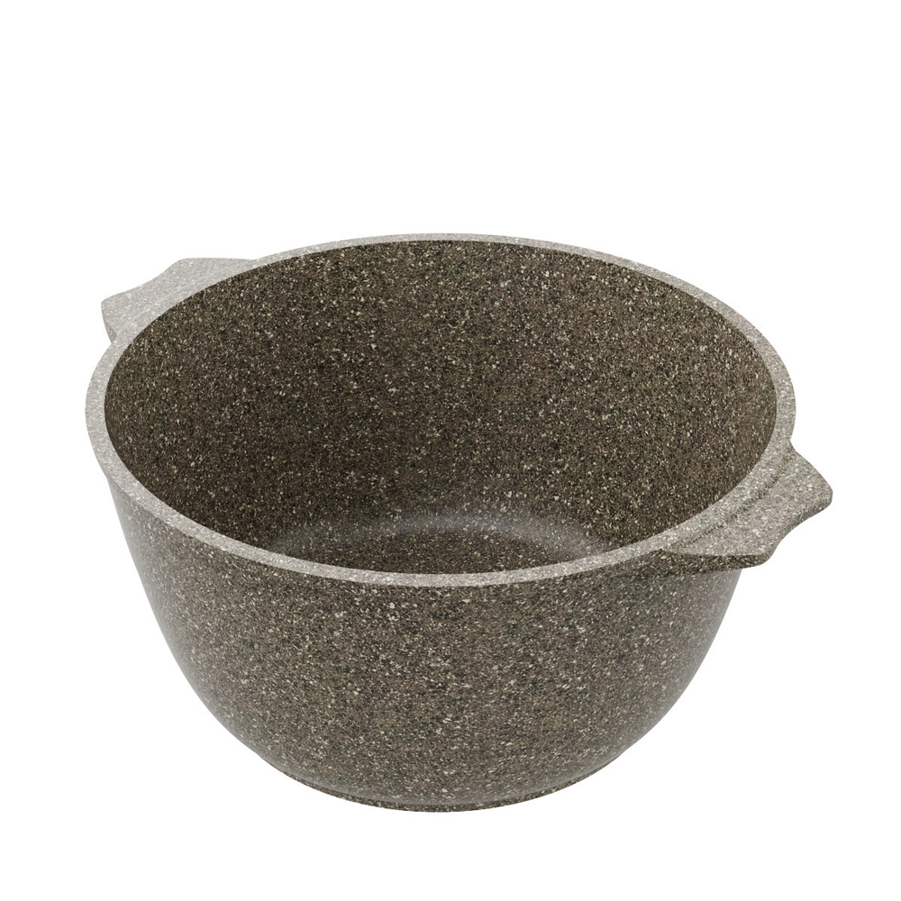 Кастрюля "Мечта" Премиум с крышкой от 3л до 10л