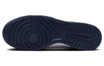 Кроссовки Nike Dunk Low