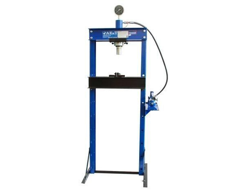 Пресс Т61220 AE&T 20 т