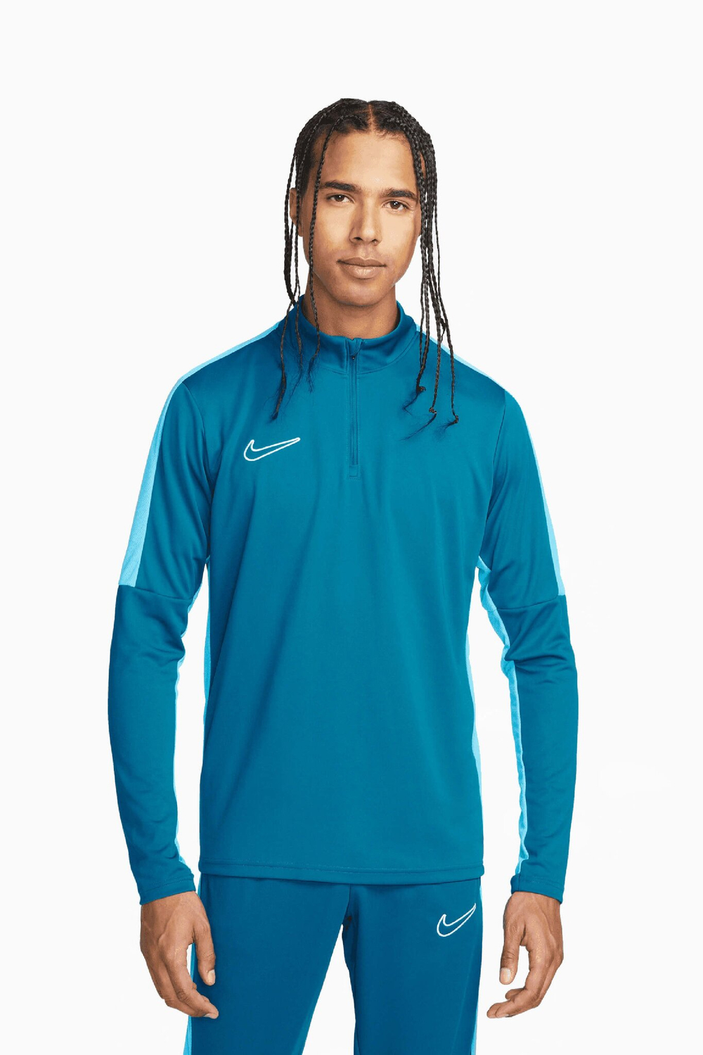 Кофта Nike Dri-FIT Academy