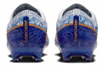 Кроссовки Nike Zoom Mercurial Vapor 15 Elite Cr7 Ag-Pro