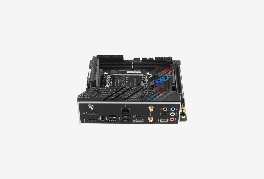 ASUS ROG STRIX B760-I GAMING WIFI_0326709110235