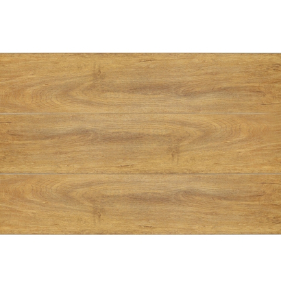 Кварцвиниловая плитка ScandiWood 04 Орех Американский