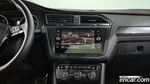 Volkswagen Tiguan 2 Generation 2.0 TDI Prestige (11.2019)
