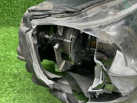 Фара правая Suzuki Grand Vitara (05-16) галоген