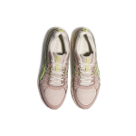 Кроссовки Asics Gel-Venture 7, 1011A948-206