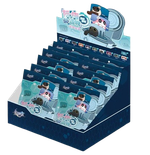 Рандомная фигурка Blind Box Honkai: Star Rail Critter Pick Ruan Mei's Creation