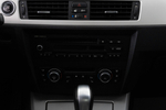 BMW 3-Series, 2011 год