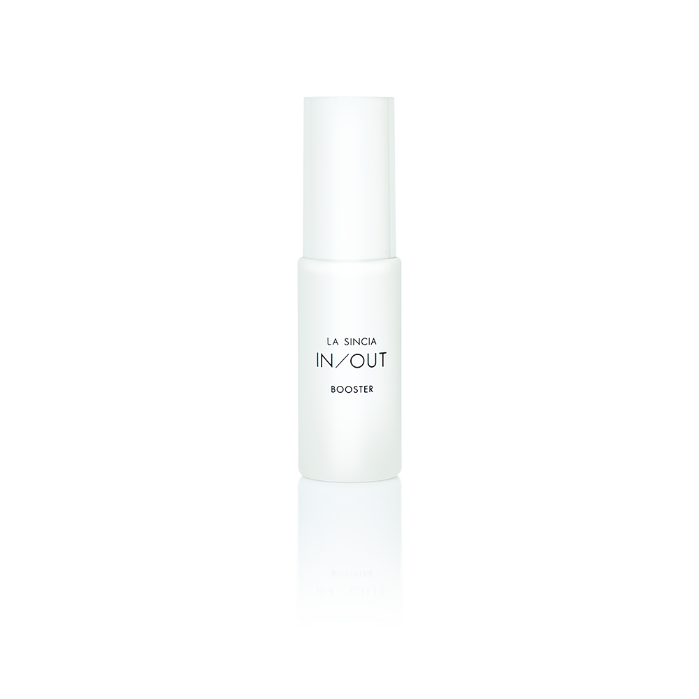 La Sincere Ферментированный концентрат -N/OUT BOOSTER,30 г