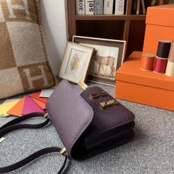 Hermes Constance 23