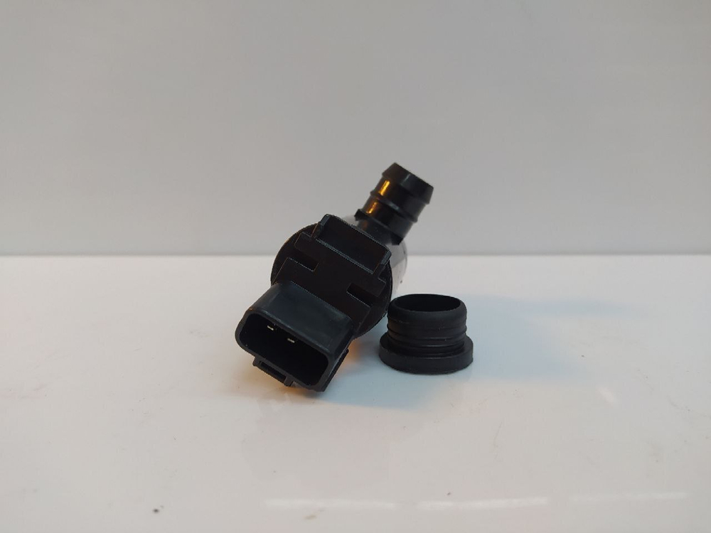 Мотор стеклоомывателя B3747120 LIFAN Celliya, Solano, Solano New, X50