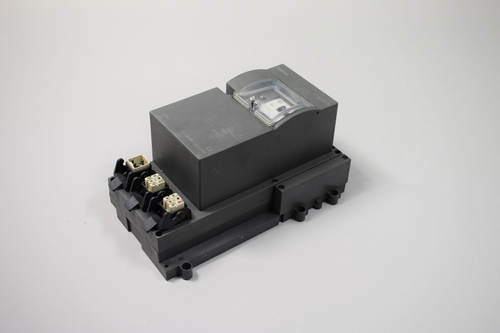 SIEMENS 3RK1300-1JS00-0AA0