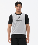 Манишка CAMP Bib, белый