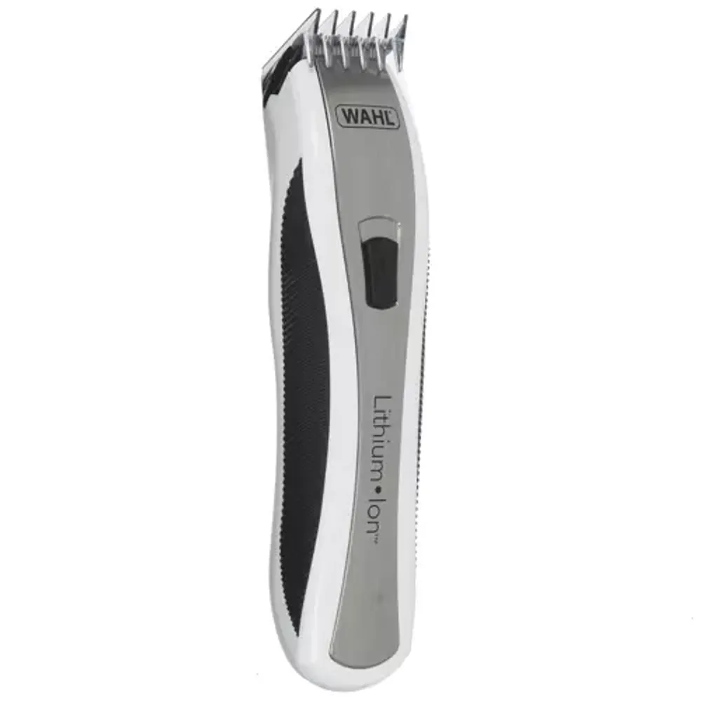 Триммер Wahl Beard and Stubble Li Trimmer (1541-0462) - 3