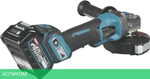 Угловая шлифмашина Makita GA044GZ01