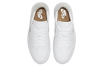 Кроссовки Jordan Air Jordan 1 Elevate Low (Женская размерная сетка)