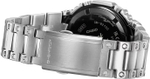 Мужские наручные часы Casio GM-B2100SD-1A