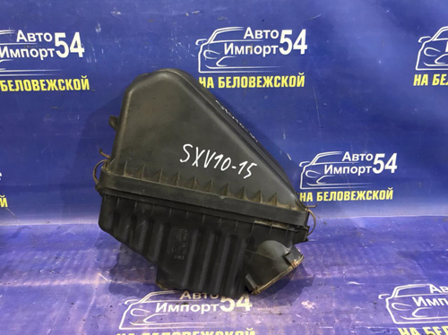 Корпус воздушного фильтра TOYOTA CAMRY 1995