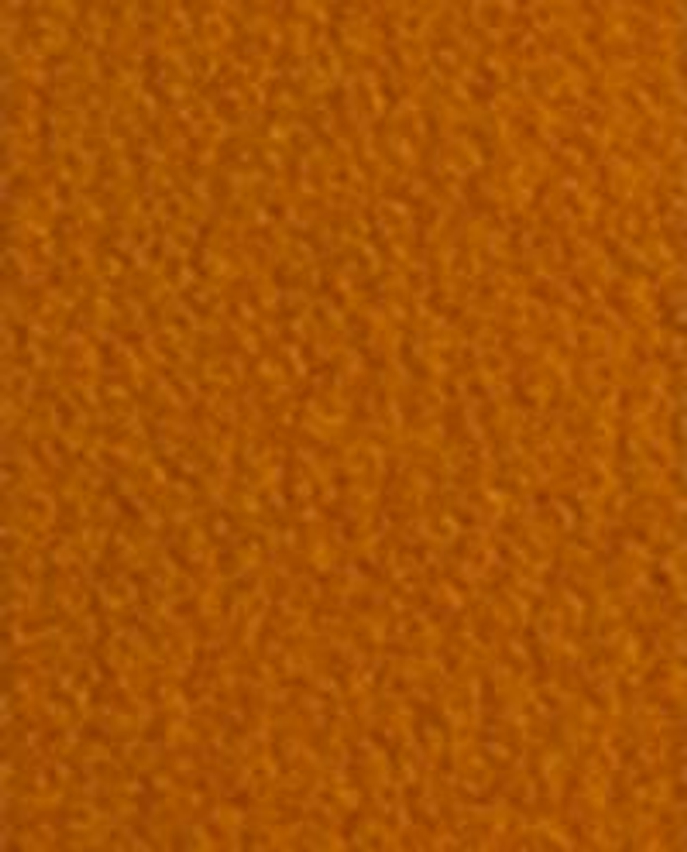 Zara Home Ароматизатор для автомобиля Fleur de Mandarine 31 мл, аромат цветочный, Розовый