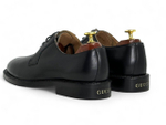 Туфли Gucci