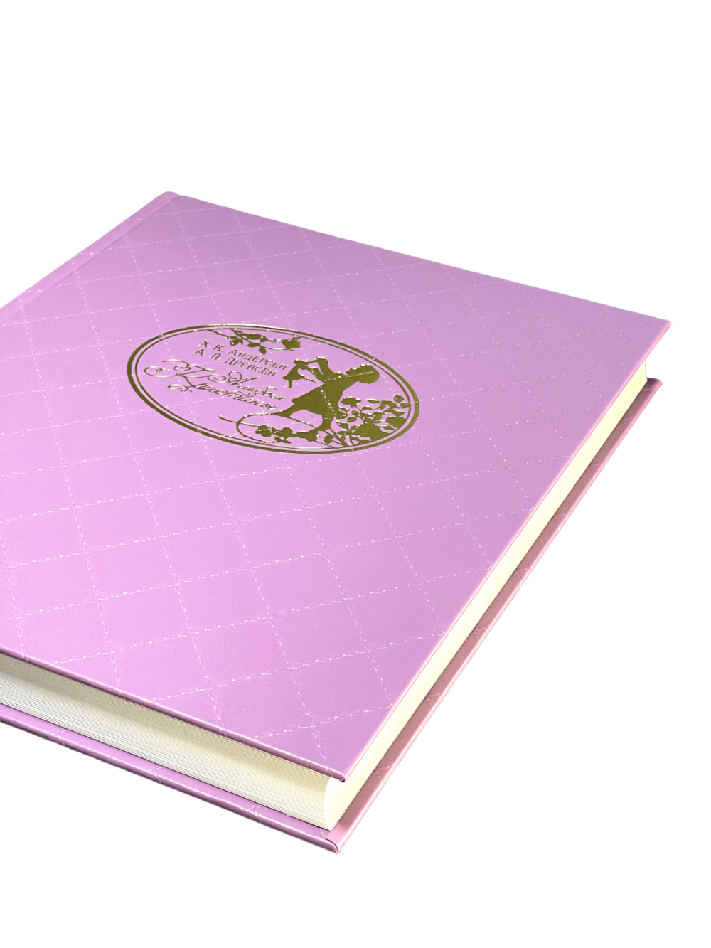 IMG_9529-PhotoRoom.png-PhotoRoom