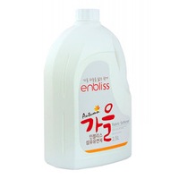 Кондиционер для белья Осень HB Global Enbliss Fabric Softener 2,5л