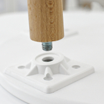 Набор детской мебели «Облачко» Артикул: 023/700