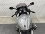 BMW R1100S , 2002