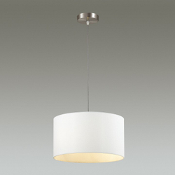 Подвесная люстра Lumion 3745/2