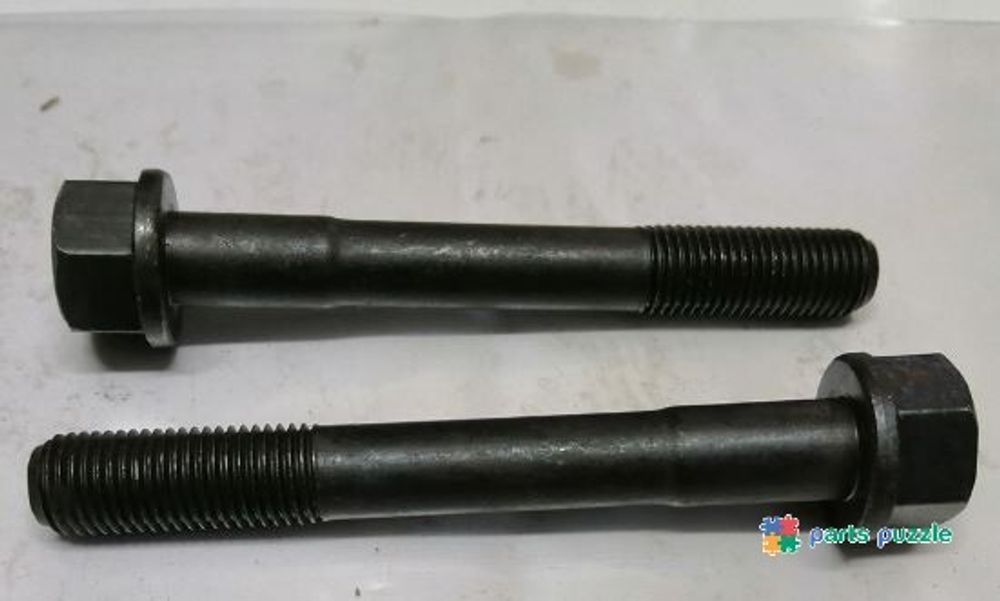 Болт / SCREW АРТ: 32181457 Болт / SCREW АРТ: 32181457