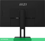 Монитор MSI Pro MP271AP