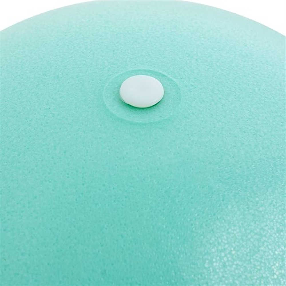 Мяч для пилатеса STARFIT GB-902 25 см