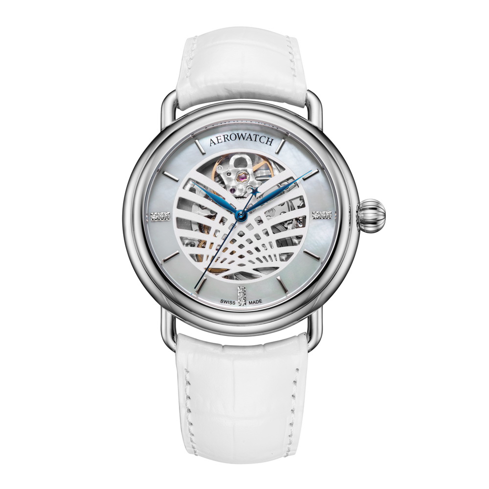 Aerowatch 60900 AA23