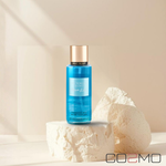 Victoria's Secret Aqua Kiss