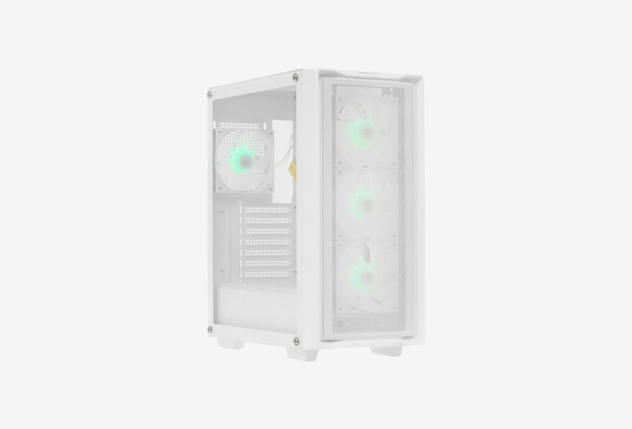 R-CC560-WHAMA4-G-2_0226709110605