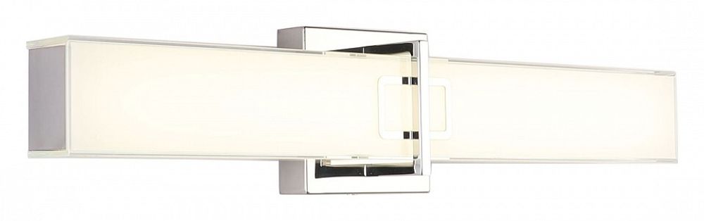 Накладной светильник Zortes Lory ZRS.80301.20