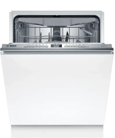 Встраиваемая посудомоечная машина Bosch SMV6ZCX13E