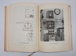 "Пражский университет Московскому университету". Сборник в честь юбилея 1755 - 1955.