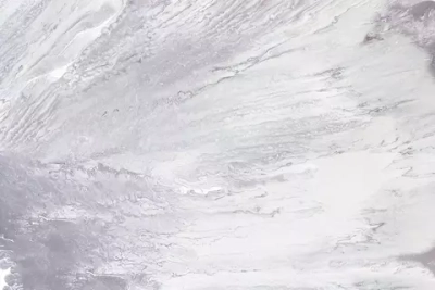 Цифровое панно ID Wall COMPLEX